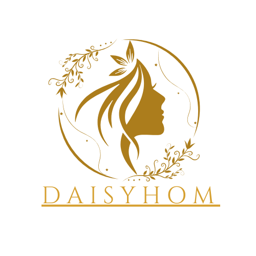 Daisyhom.com