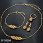 Jewelry set for women SY